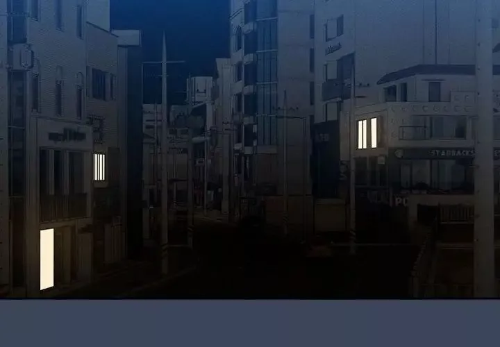 疫情期間的家教生活第90話