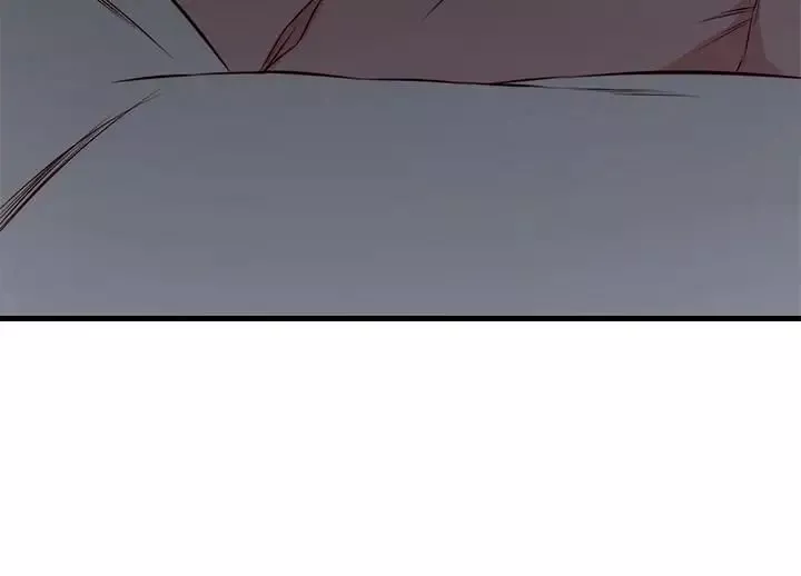 老婆的姊姊第8話-想嚐嚐看姐的胸部