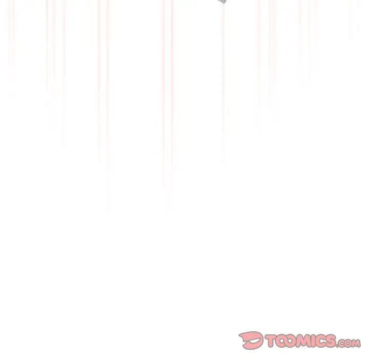 疫情期间的家教生活第96话