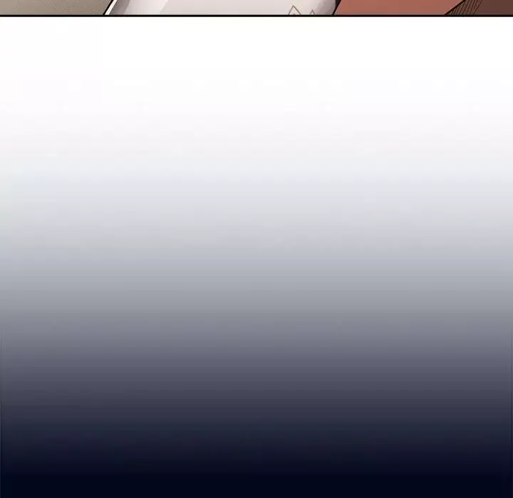 疫情期間的家教生活第99話