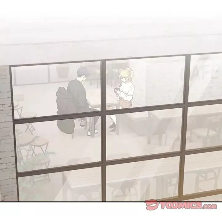 疫情期間的家教生活第99話