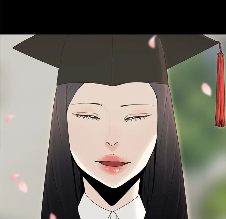 幸福第1话