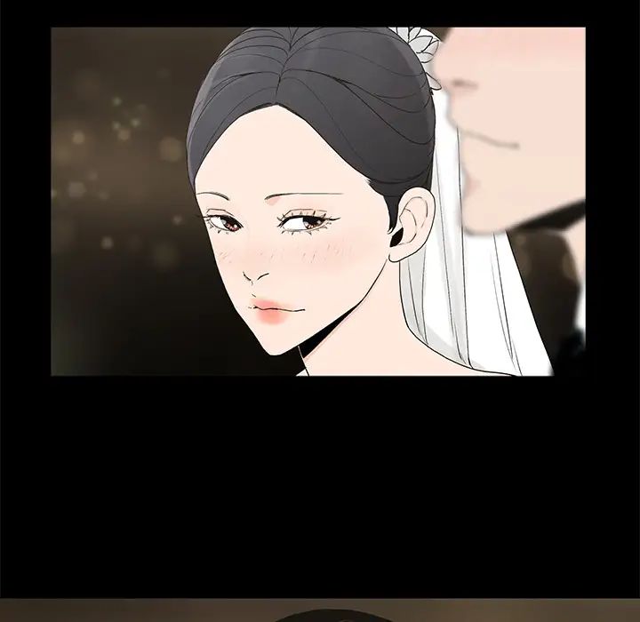 幸福第1话