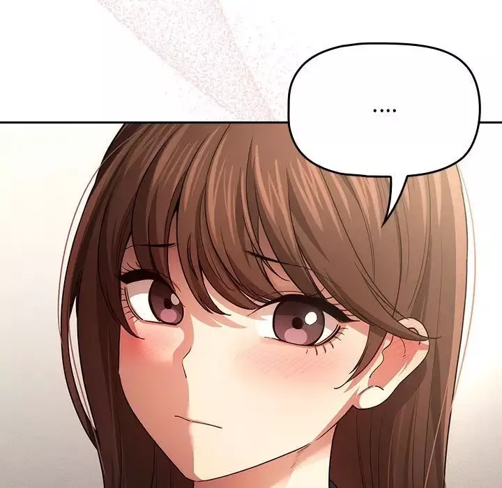疫情期間的家教生活第100話