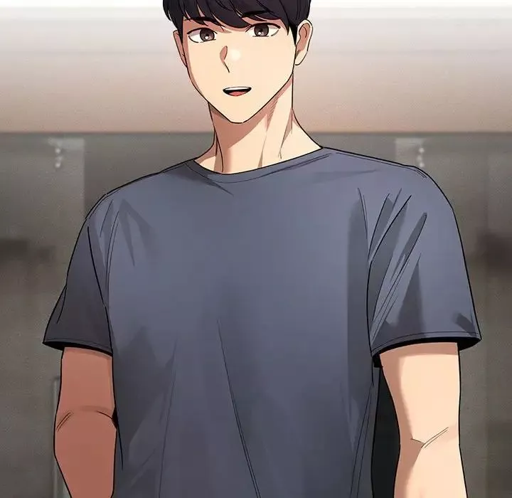 疫情期間的家教生活第100話