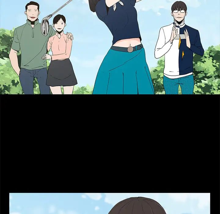 幸福第1话