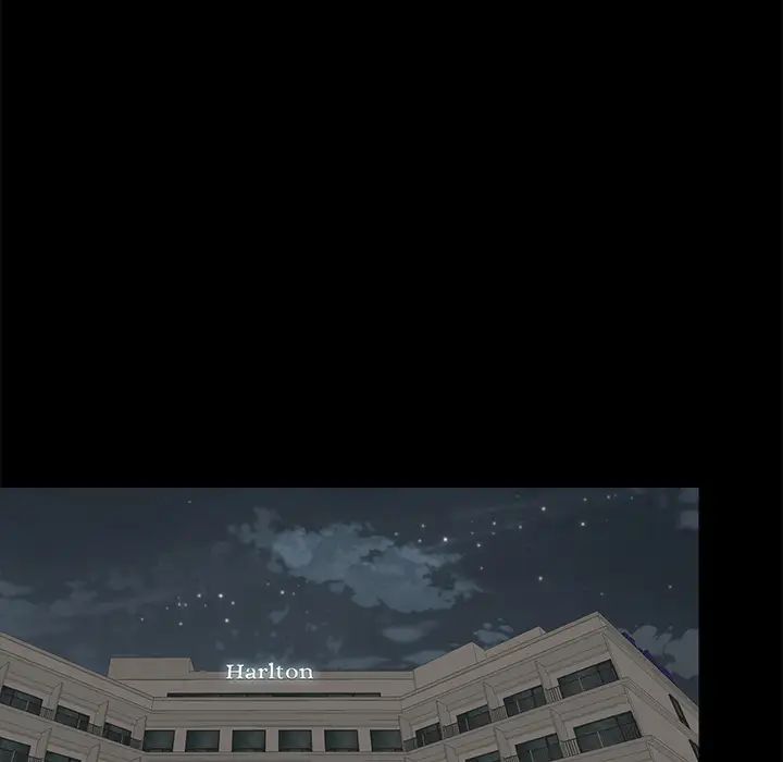 幸福第1话
