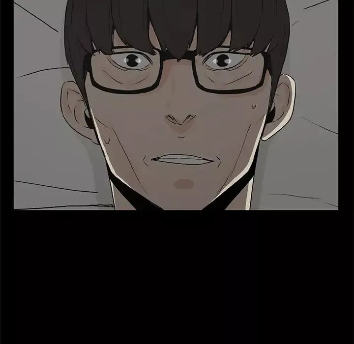 幸福第1话