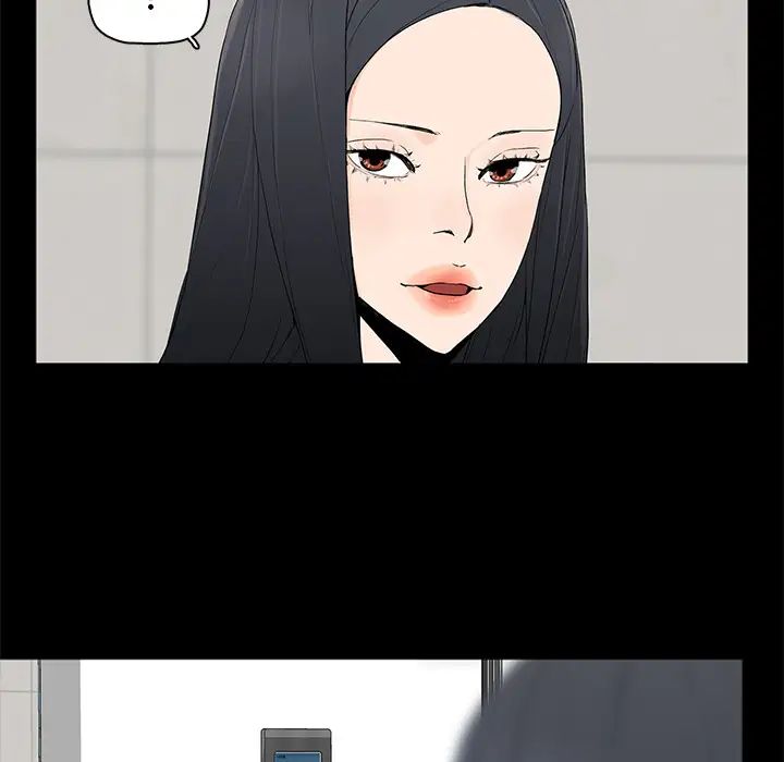 幸福第1话