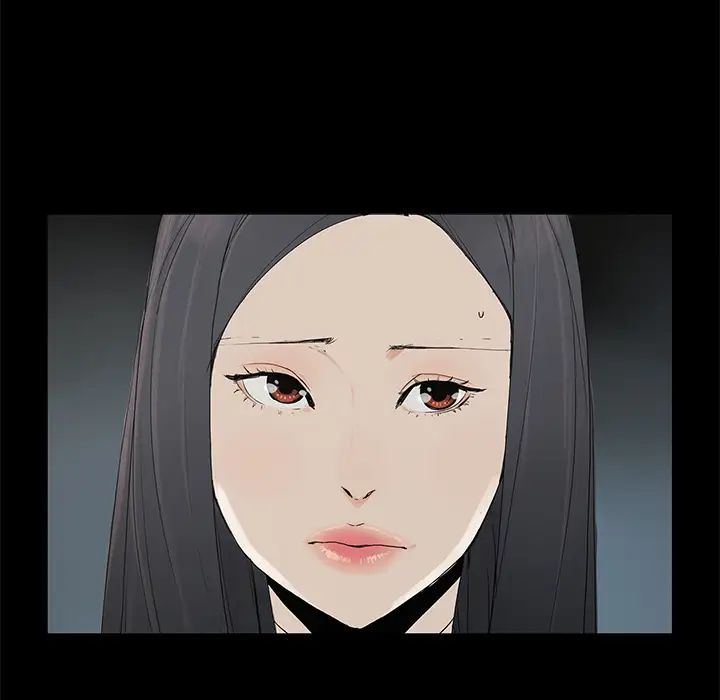 幸福第1话