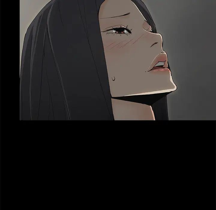 幸福第1话