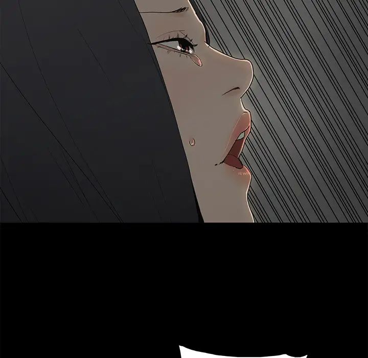 幸福第1话