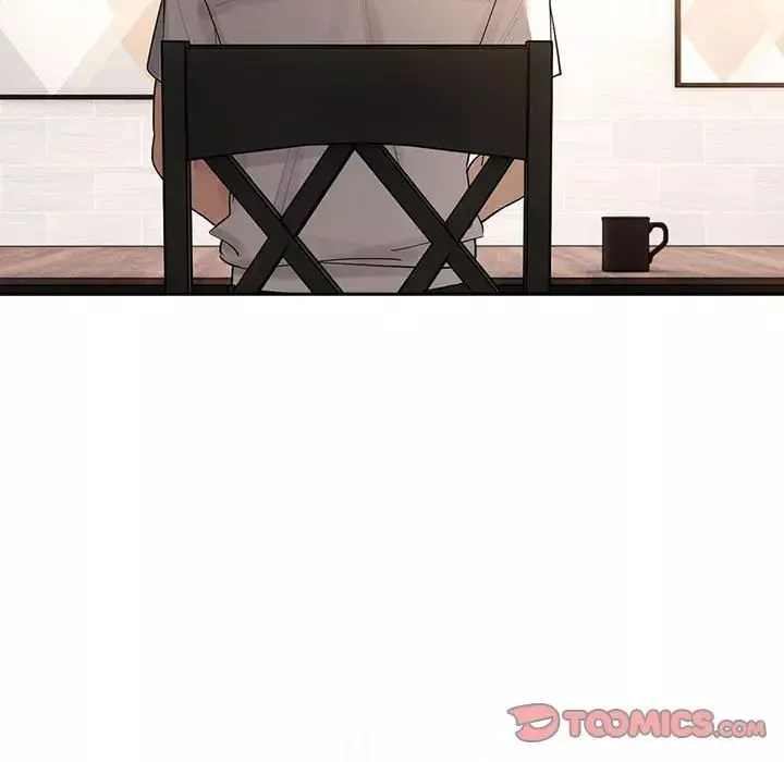 疫情期間的家教生活第101話