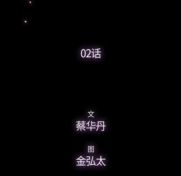 幸福第2话