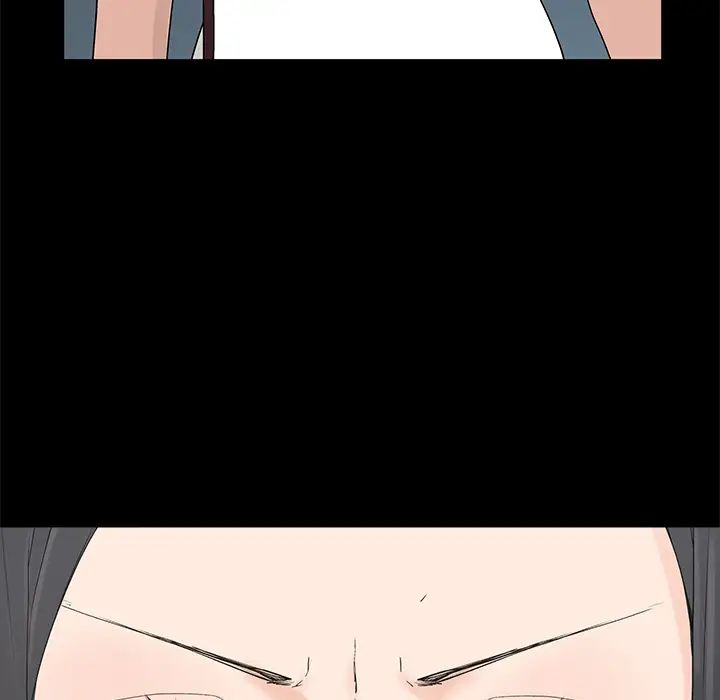 幸福第2话