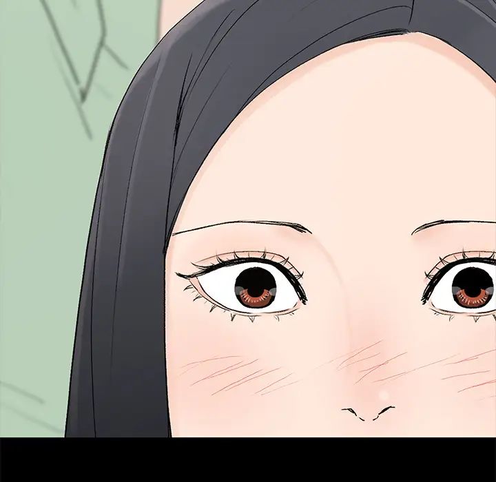 幸福第2话
