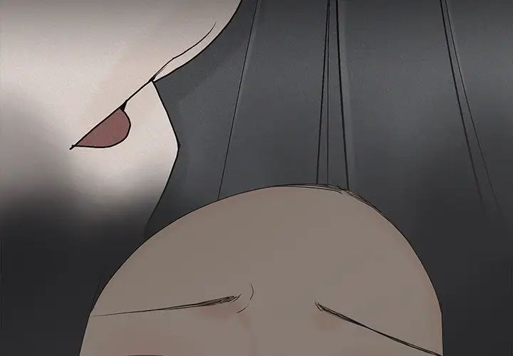 幸福第3话