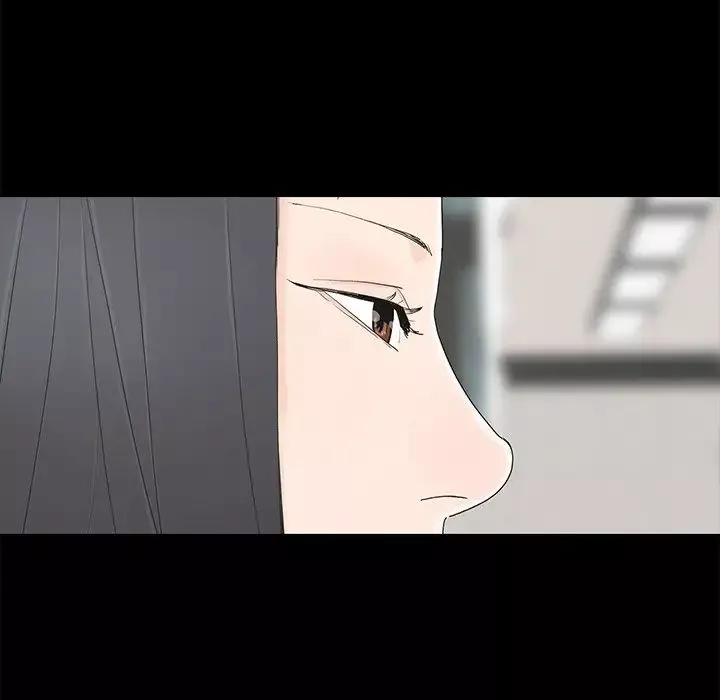 幸福第3话