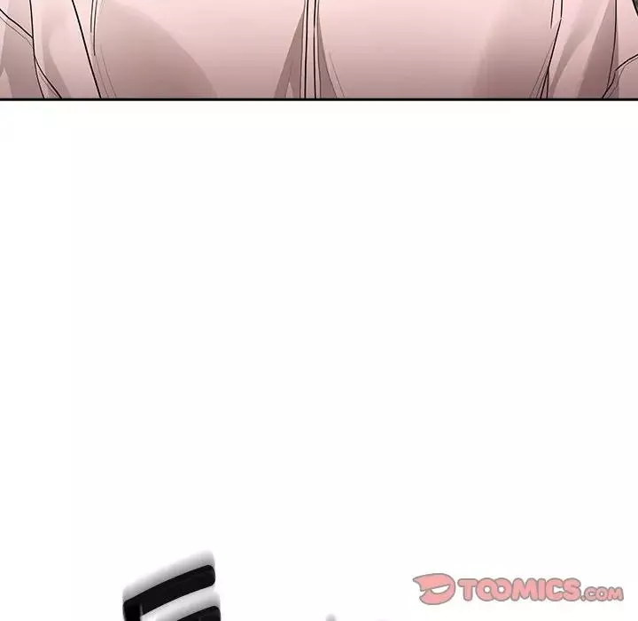 疫情期間的家教生活第102話