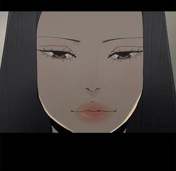 幸福第3话