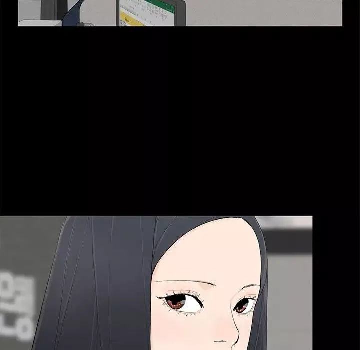 幸福第3话