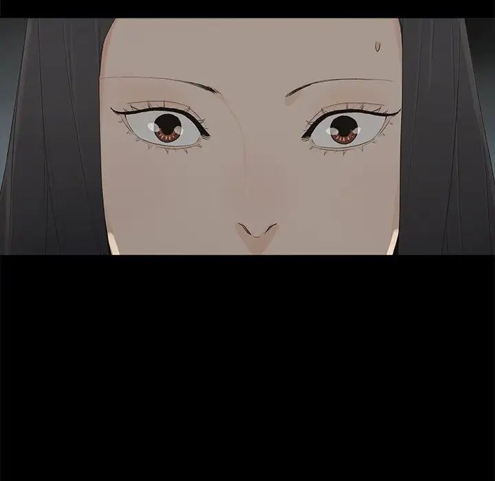 幸福第3话