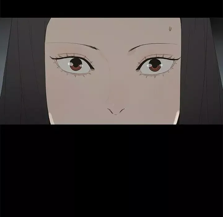 幸福第3话