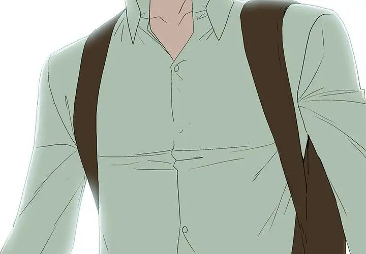 幸福第4话