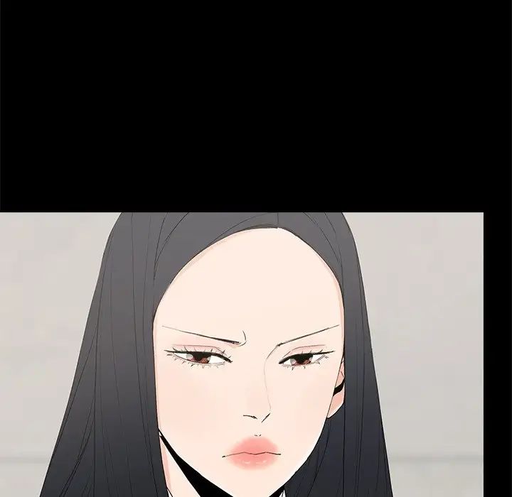 幸福第4话