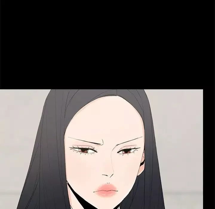 幸福第4话