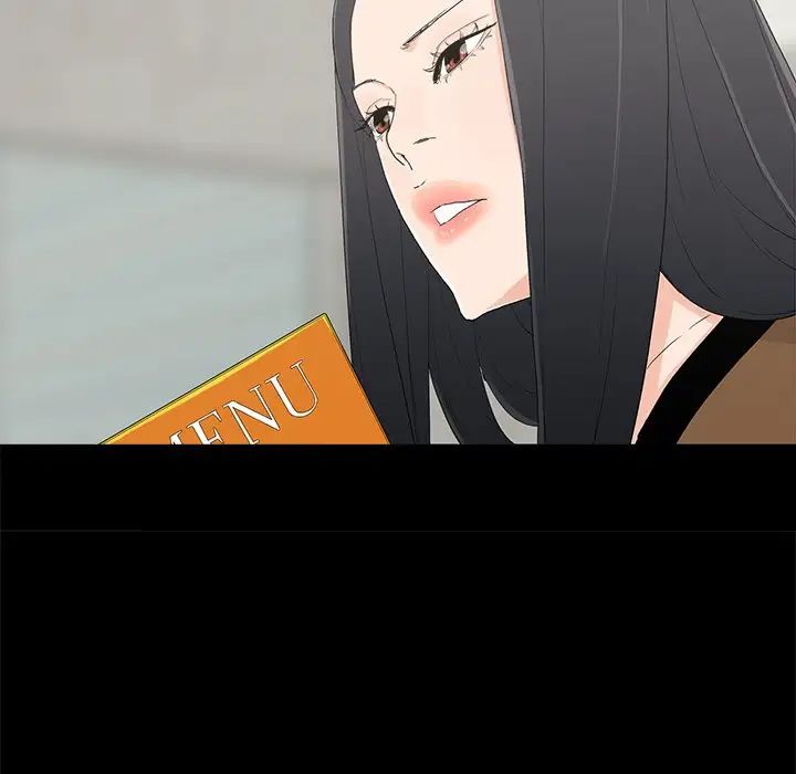 幸福第4话
