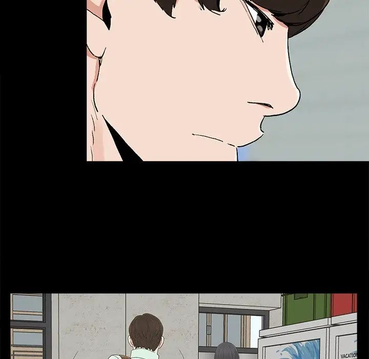 幸福第4话