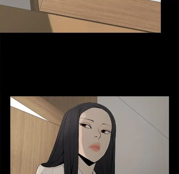 幸福第5话