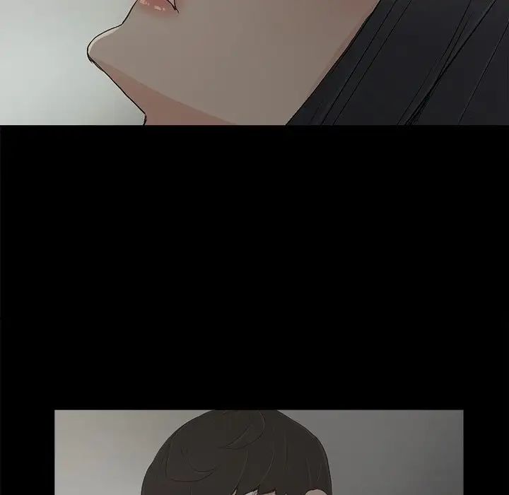 幸福第5话