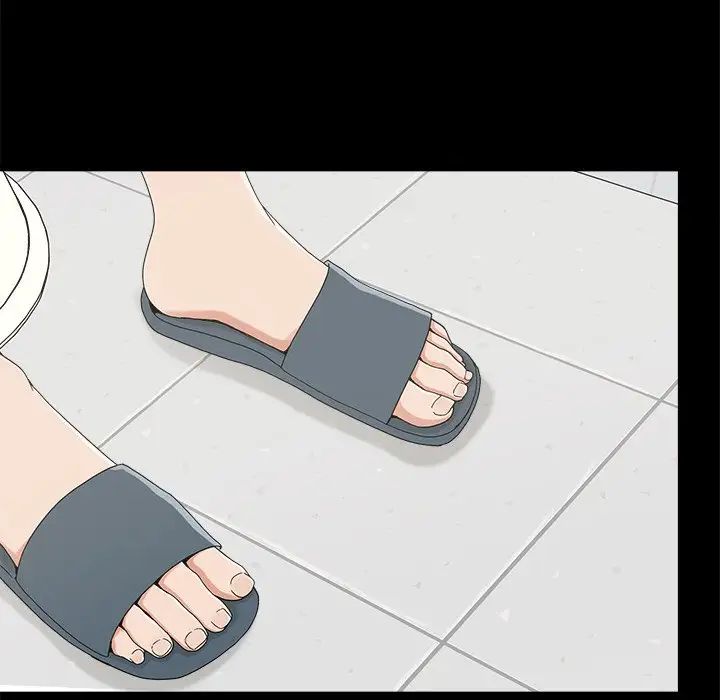 幸福第6话