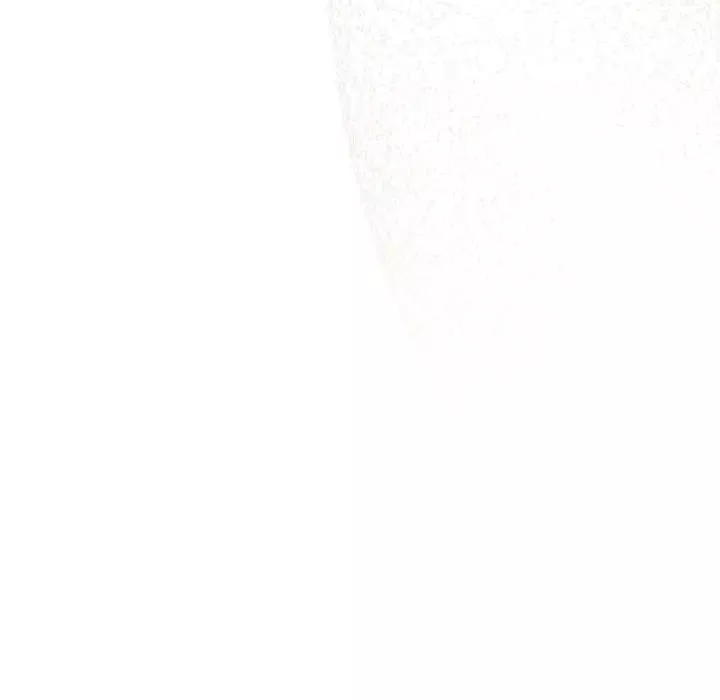 疫情期間的家教生活第104話