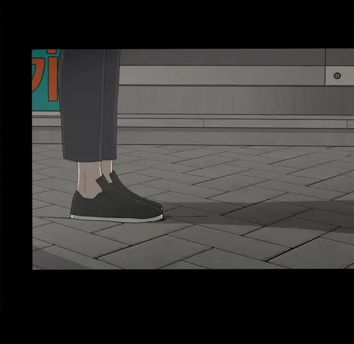 幸福第6话