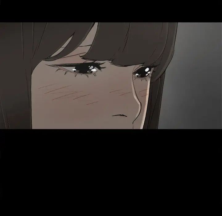 幸福第6话