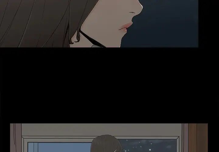 幸福第7话