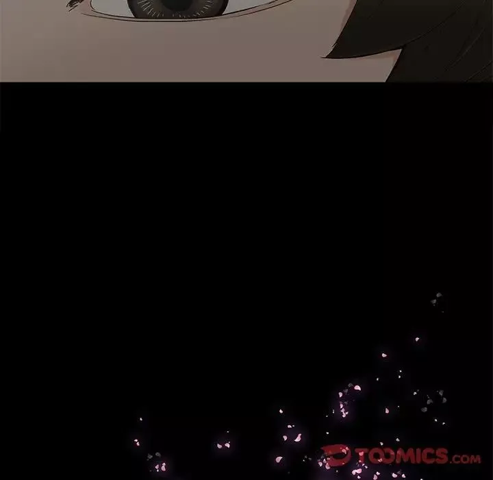 幸福第7话
