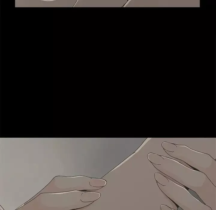 幸福第7话