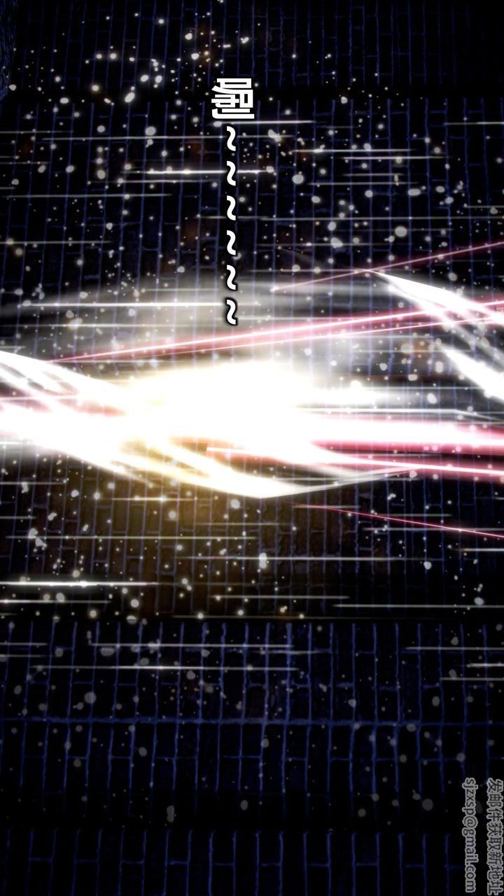 [3D]我的金城(罪惡金城)第1-2季[完整版]第二季10章【第3話】