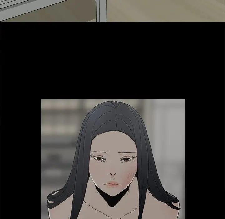幸福第9话