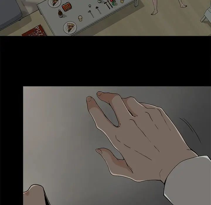 幸福第10话
