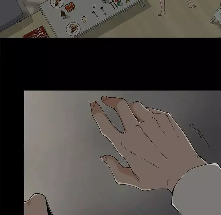 幸福第10话