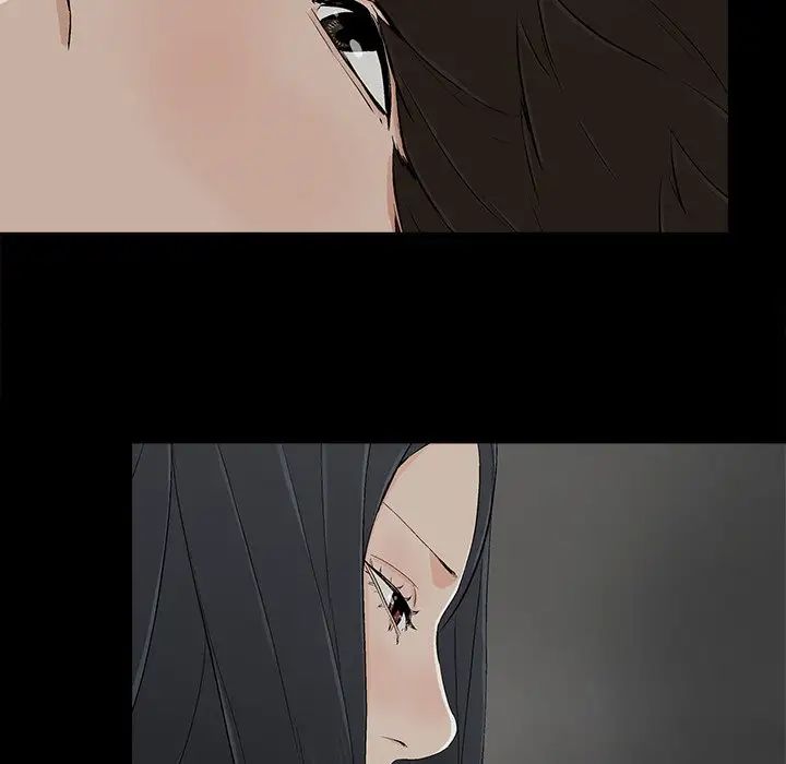 幸福第10话