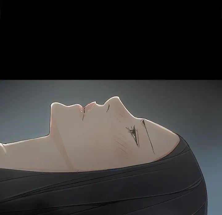 幸福第11话