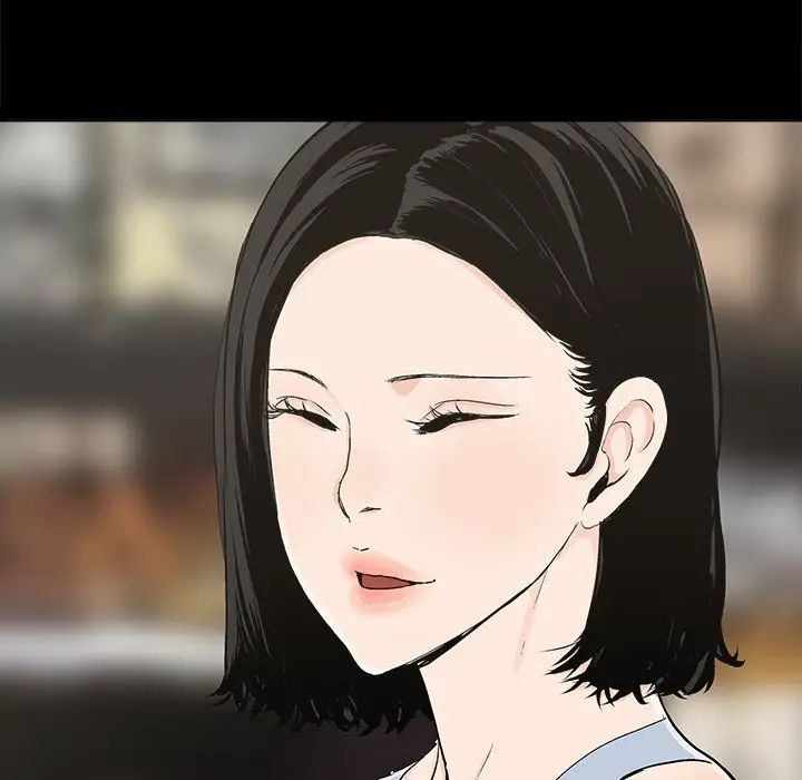 幸福第11话