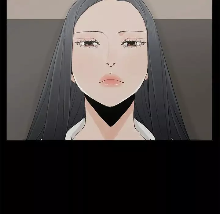 幸福第11话