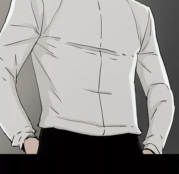 幸福第12话